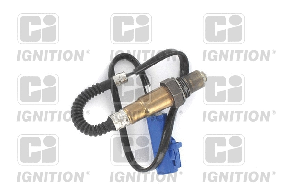 Lambda Sensor (XLOS1821)