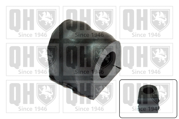 Mounting, stabiliser bar (EMB7180)