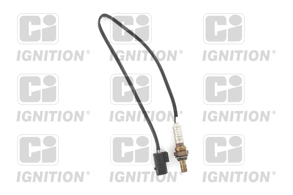Lambda Sensor (XLOS1476)