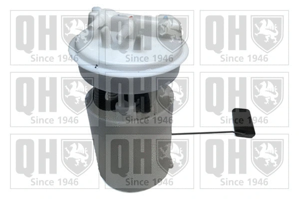 Fuel Pump (QFP707)