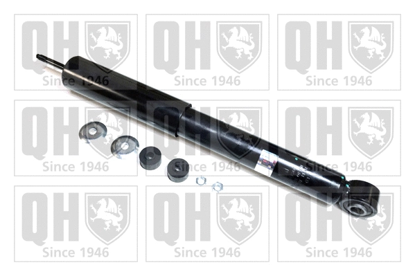 Shock Absorber (QAG181300)