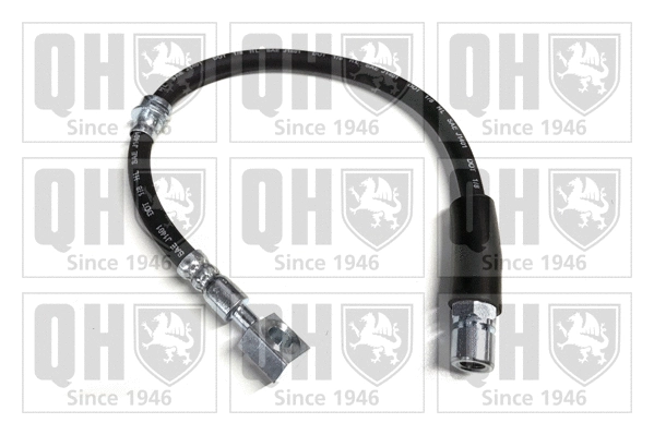 Brake Hose (BFH5403)