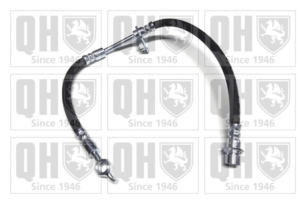 Brake Hose (BFH6072)