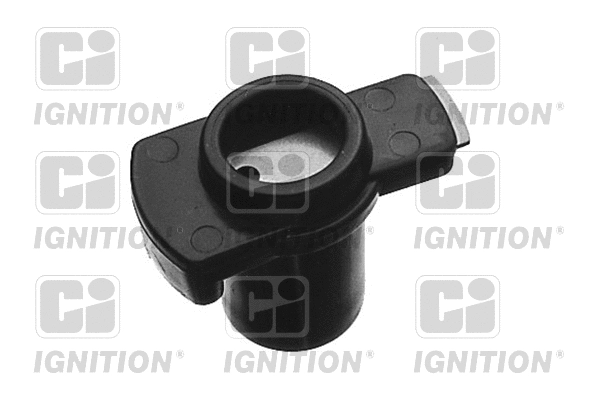 Rotor, distributor (XR241)