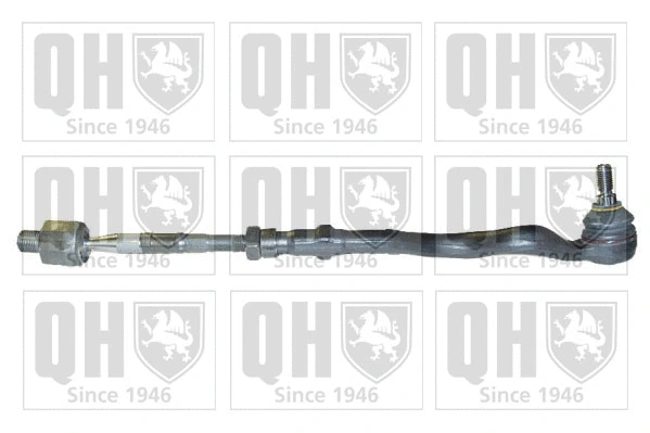 Tie Rod (QDL3228S)