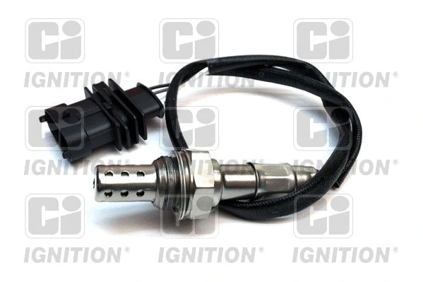 Lambda Sensor (XLOS1734)