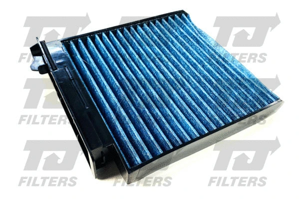 Filter, cabin air (QFC0531AB)