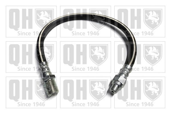 Brake Hose (BFH5436)