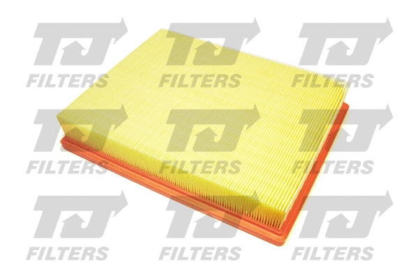 Air Filter (QFA0796)