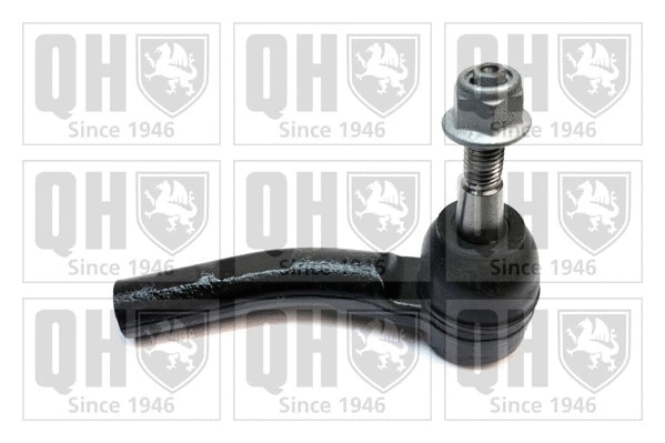 Tie Rod End (QR4073S)