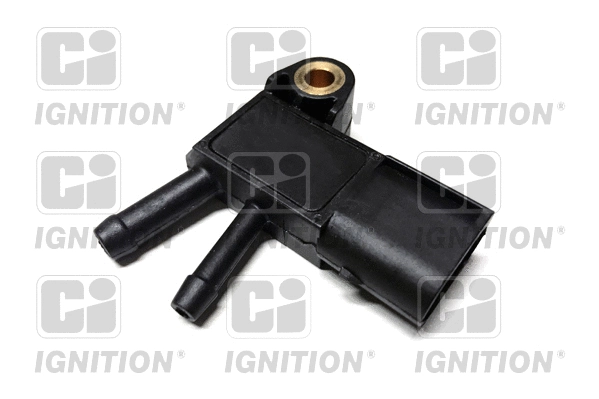 Sensor, exhaust pressure (XEPS101)