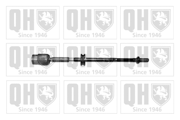 Inner Tie Rod (QR5058S)
