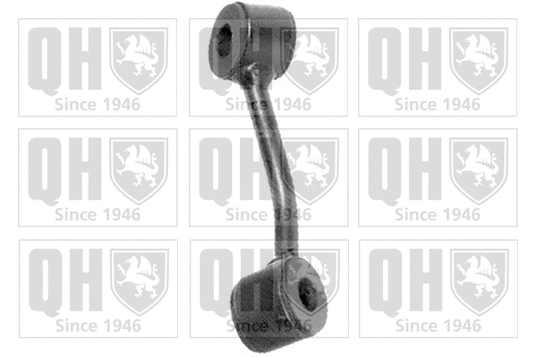 Link/Coupling Rod, stabiliser bar (QLS3316S)