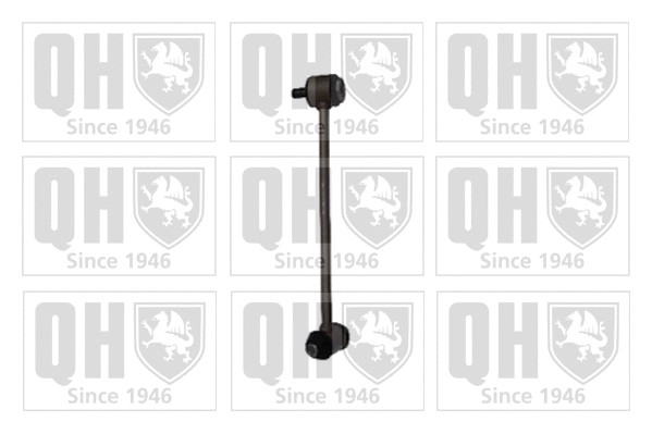 Link/Coupling Rod, stabiliser bar (QLS3588S)