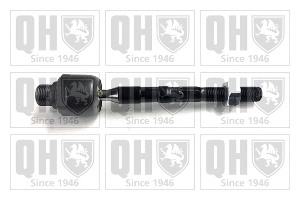 Inner Tie Rod (QR4101S)