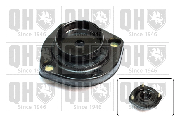 Suspension Strut Support Mount (EMR6044)