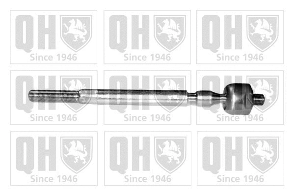 Inner Tie Rod (QR2463S)
