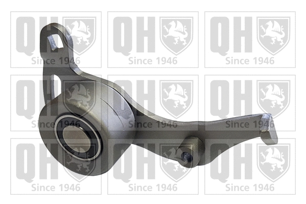 Tensioner Pulley, timing belt (QTT253)