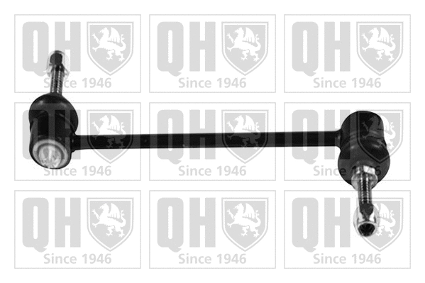 Link/Coupling Rod, stabiliser bar (QLS3822S)