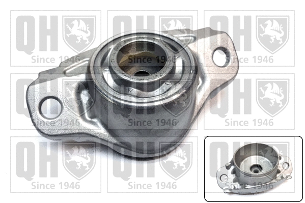 Suspension Strut Support Mount (EMR4921)