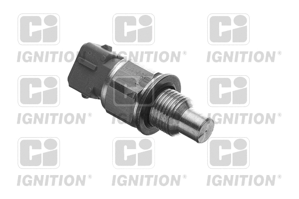 Sensor, coolant temperature (XTTS46)