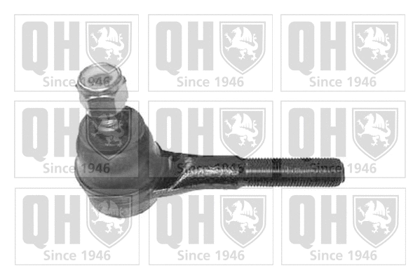 Tie Rod End (QR9284S)