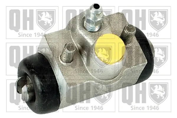 Wheel Brake Cylinder (BWC3057)