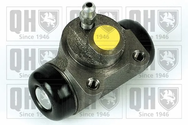 Wheel Brake Cylinder (BWC3722)