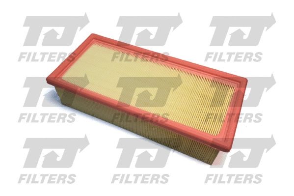 Air Filter (QFA0199)