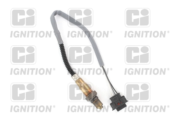 Lambda Sensor (XLOS1140)