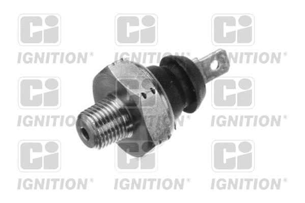 Oil Pressure Switch (XOPS20)