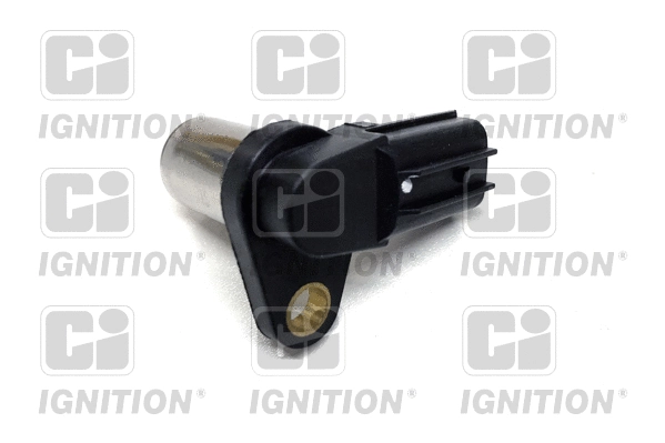 Sensor, camshaft position (XREV687)