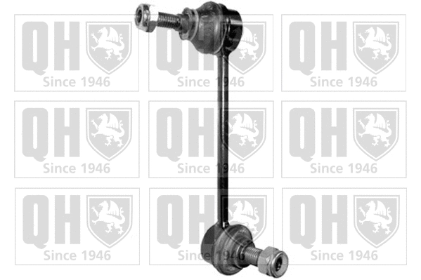 Link/Coupling Rod, stabiliser bar (QLS3187S)