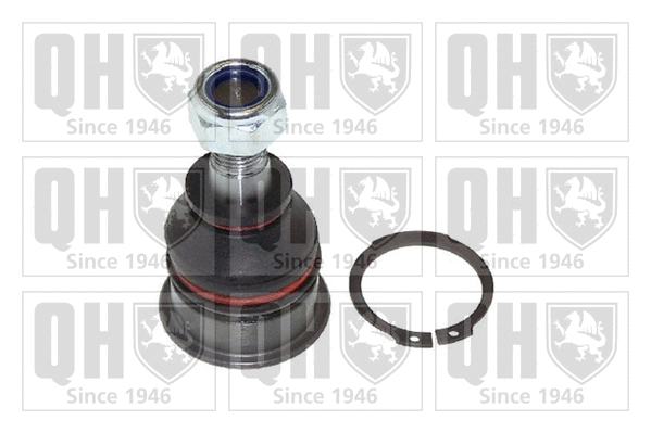 Ball Joint (QSJ3610S)