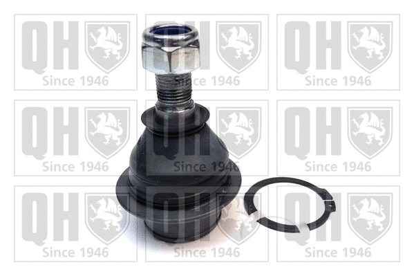 Ball Joint (QSJ3692S)