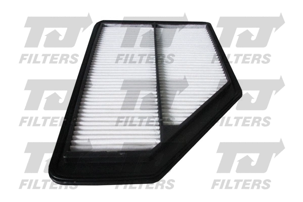 Air Filter (QFA0049)