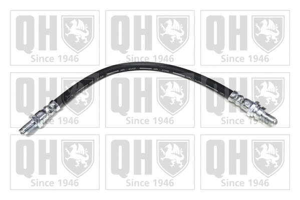 Brake Hose (BFH5150)