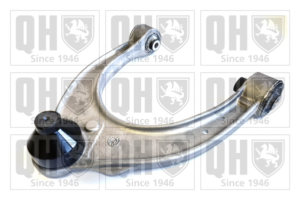 Control/Trailing Arm, wheel suspension (QSA2560S)