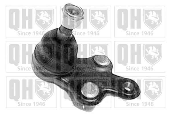 Ball Joint (QSJ9166S)