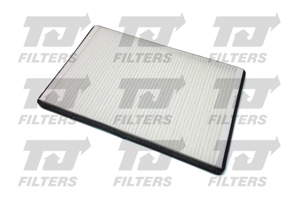 Filter, cabin air (QFC0248)