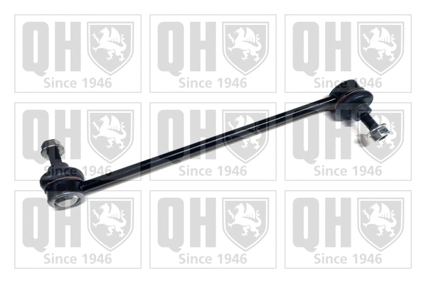 Link/Coupling Rod, stabiliser bar (QLS3330S)