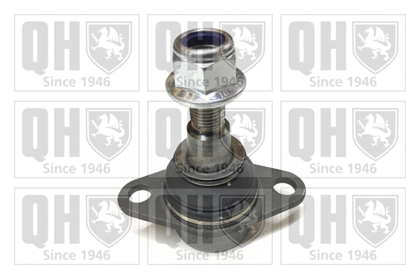 Ball Joint (QSJ3544S)