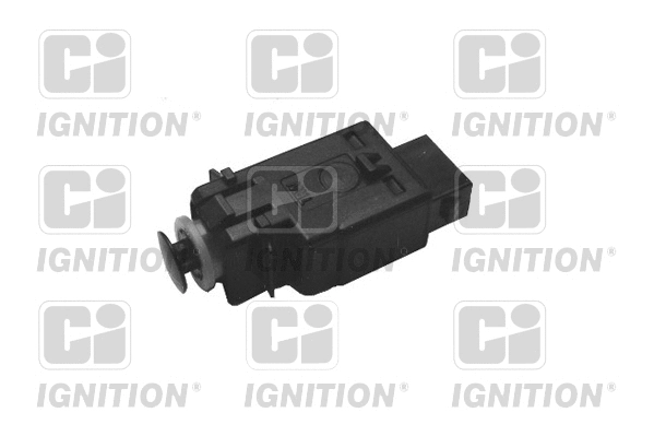 Stop Light Switch (XBLS52)