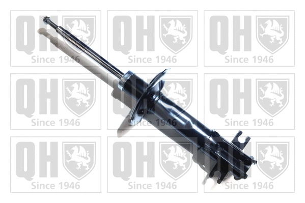 Shock Absorber (QAG178735)