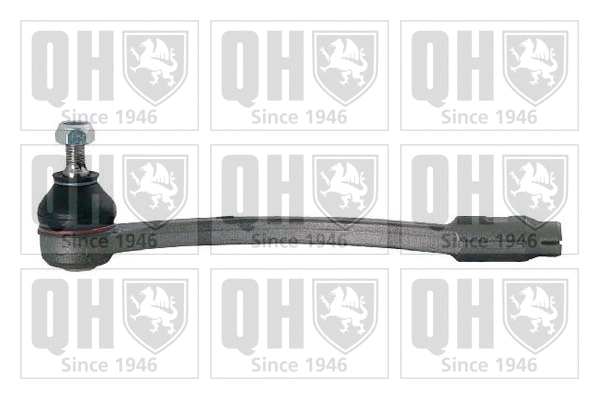 Tie Rod End (QR3576S)