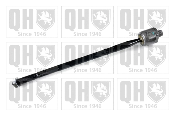 Inner Tie Rod (QR4077S)