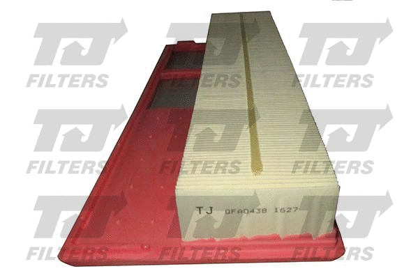 Air Filter (QFA0428)