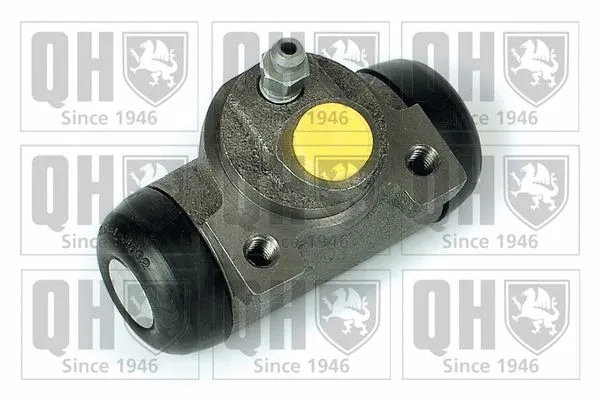 Wheel Brake Cylinder (BWC3541)