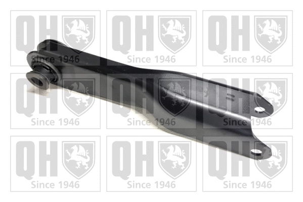 Control/Trailing Arm, wheel suspension (QSJ3793S)