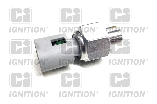 Oil Pressure Switch, power steering (XOPS315)
